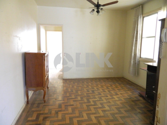Imagem Apartamento com 2 Quartos à Venda, 60 m² em Santana - Porto Alegre Imagem Apartamento com 2 Quartos à Venda, 60 m² em Santana - Porto Alegre