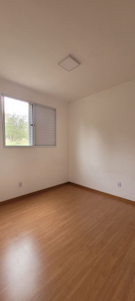 Imagem Imóvel com 2 Quartos à Venda, 44 m² em Jardim Castelo Branco - Ribeirão Preto Imagem Imóvel com 2 Quartos à Venda, 44 m² em Jardim Castelo Branco - Ribeirão Preto