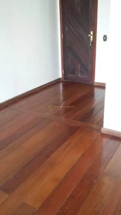 Imagem Apartamento com 3 Quartos à Venda, 97 m² em Pechincha - Rio De Janeiro Imagem Apartamento com 3 Quartos à Venda, 97 m² em Pechincha - Rio De Janeiro