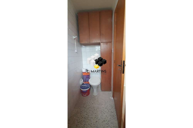 Imagem Apartamento com 2 Quartos à Venda, 78 m² em Santana - Porto Alegre Imagem Apartamento com 2 Quartos à Venda, 78 m² em Santana - Porto Alegre