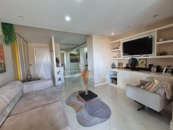Imagem Imóvel com 2 Quartos à Venda, 99 m² em Barra Da Tijuca - Rio De Janeiro Imagem Imóvel com 2 Quartos à Venda, 99 m² em Barra Da Tijuca - Rio De Janeiro