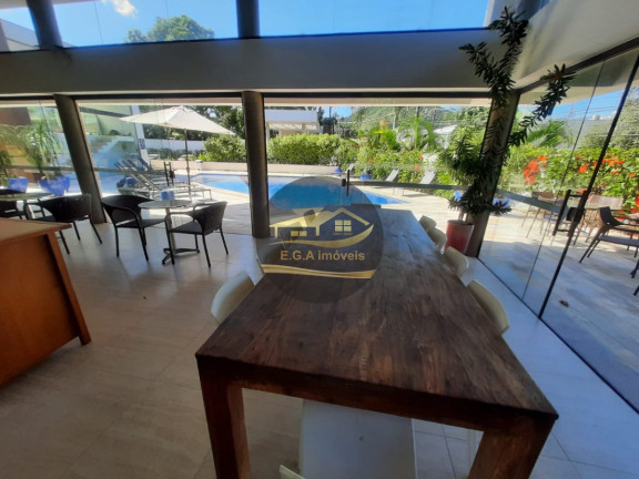 Imagem Casa de Condomínio com 5 Quartos à Venda, 176 m² em Camburi - São Sebastião