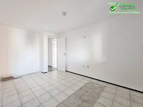 Imagem Apartamento com 3 Quartos à Venda, 132 m² em Aldeota - Fortaleza Imagem Apartamento com 3 Quartos à Venda, 132 m² em Aldeota - Fortaleza