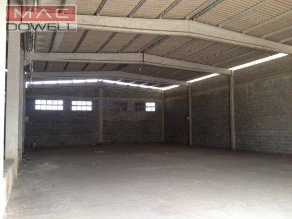 Imagem Galpão para Alugar, 450 m² em Santa Luzia / São Gonçalo / Rj - São Gonçalo Imagem Galpão para Alugar, 450 m² em Santa Luzia / São Gonçalo / Rj - São Gonçalo