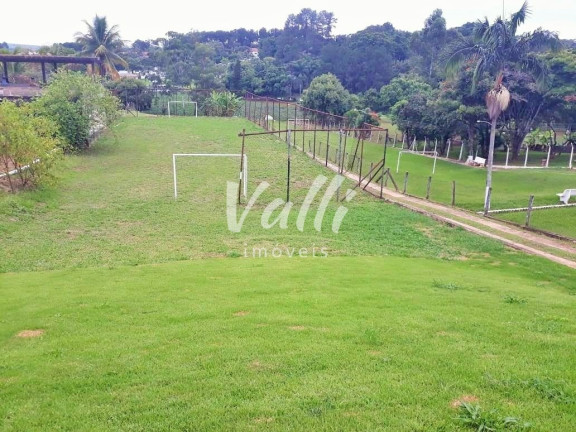 Imagem Imóvel com 3 Quartos à Venda,  em Bairro Praia Azul - Americana