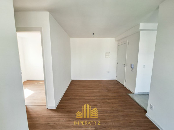 Imagem Apartamento com 2 Quartos à Venda, em água Branca - São Paulo Imagem Apartamento com 2 Quartos à Venda, em água Branca - São Paulo