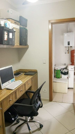 Imagem Apartamento com 3 Quartos à Venda, 148 m² em Astúrias - Guarujá Imagem Apartamento com 3 Quartos à Venda, 148 m² em Astúrias - Guarujá