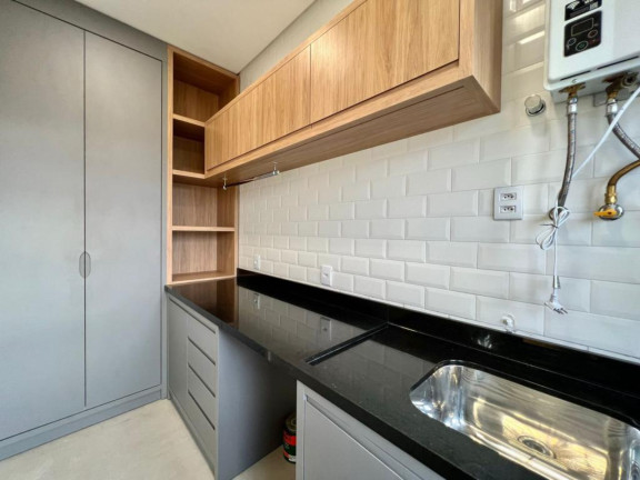 Imagem Casa com 3 Quartos à Venda, 178 m² em -- - Capao Da Canoa Imagem Casa com 3 Quartos à Venda, 178 m² em -- - Capao Da Canoa