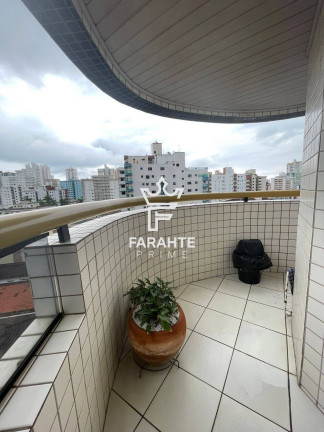 Imagem Apartamento com 2 Quartos à Venda, 65 m² em Guilhermina - Praia Grande Imagem Apartamento com 2 Quartos à Venda, 65 m² em Guilhermina - Praia Grande