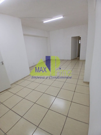 Imagem Imóvel Comercial para Alugar, 42 m² em Tatuapé - São Paulo Imagem Imóvel Comercial para Alugar, 42 m² em Tatuapé - São Paulo