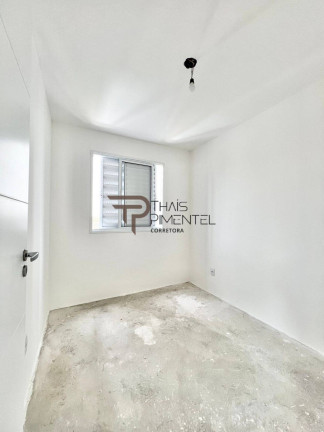 Imagem Apartamento com 2 Quartos à Venda, 47 m² em Quitaúna - Osasco Imagem Apartamento com 2 Quartos à Venda, 47 m² em Quitaúna - Osasco