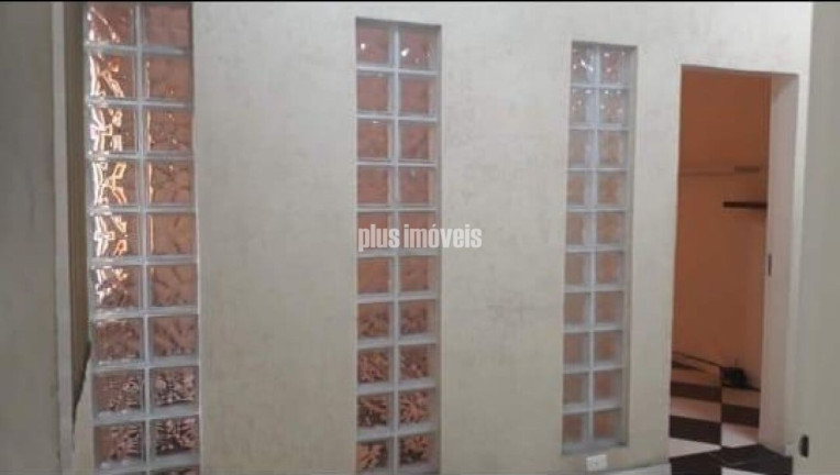 Imóvel Comercial à Venda, 240 m² em Mirandópolis - São Paulo