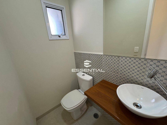 Imagem Casa com 3 Quartos à Venda, 147 m² em Village Imperial Residence - São José Do Rio Preto Imagem Casa com 3 Quartos à Venda, 147 m² em Village Imperial Residence - São José Do Rio Preto