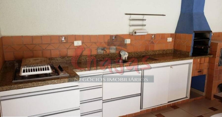 Imagem Casa com 3 Quartos à Venda, 300 m² em Martim De Sá - Caraguatatuba Imagem Casa com 3 Quartos à Venda, 300 m² em Martim De Sá - Caraguatatuba