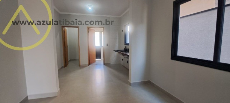 Imagem Casa com 3 Quartos à Venda, 97 m² em Jardim Paulista - Atibaia