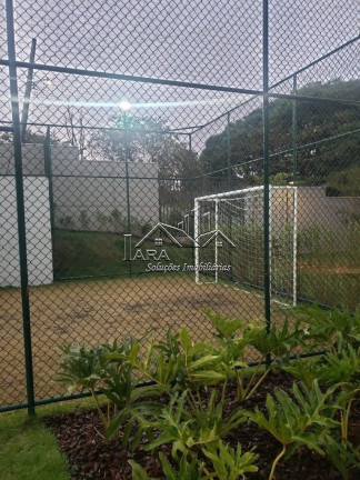 Imagem Apartamento com 2 Quartos à Venda, em Penha - São Paulo Imagem Apartamento com 2 Quartos à Venda, em Penha - São Paulo