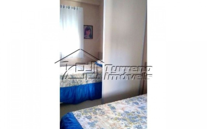 Imagem Apartamento com 4 Quartos à Venda, 233 m² em Jardim Das Colinas - São José Dos Campos Imagem Apartamento com 4 Quartos à Venda, 233 m² em Jardim Das Colinas - São José Dos Campos