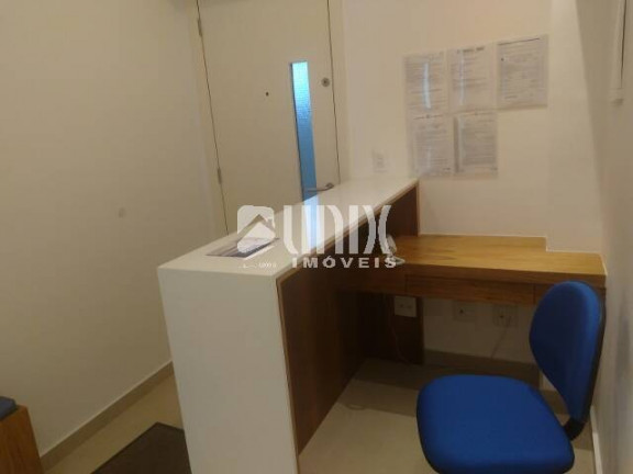 Imagem Sala Comercial à Venda, 37 m² em Pelinca - Campos Dos Goytacazes Imagem Sala Comercial à Venda, 37 m² em Pelinca - Campos Dos Goytacazes