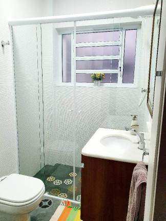 Imagem Apartamento com 3 Quartos à Venda, 154 m² em Mooca - São Paulo Imagem Apartamento com 3 Quartos à Venda, 154 m² em Mooca - São Paulo