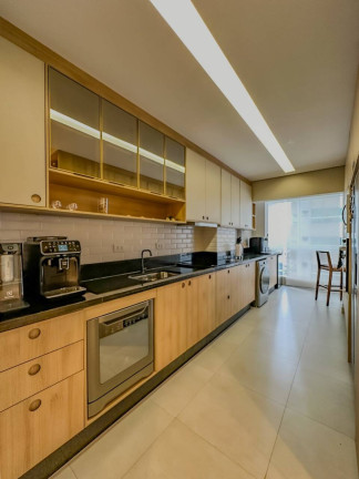Imagem Apartamento com 3 Quartos à Venda, 81 m² em Canto Do Forte - Praia Grande Imagem Apartamento com 3 Quartos à Venda, 81 m² em Canto Do Forte - Praia Grande