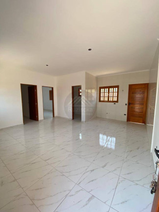 Imagem Casa com 2 Quartos à Venda, 126 m² em Nova Itanhaém - Itanhaém Imagem Casa com 2 Quartos à Venda, 126 m² em Nova Itanhaém - Itanhaém