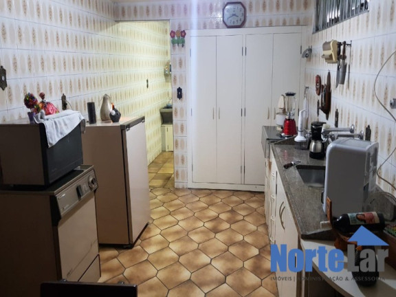 Imagem Sobrado com 2 Quartos à Venda, 132 m² em Vila Isolina Mazzei - São Paulo