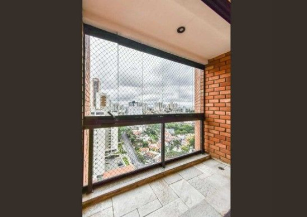 Imagem Apartamento com 4 Quartos à Venda ou Locação, 240 m² em Perdizes - São Paulo Imagem Apartamento com 4 Quartos à Venda ou Locação, 240 m² em Perdizes - São Paulo