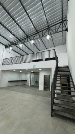 Imagem Imóvel com 1 Quarto para Alugar, em Residencial Ana Dorothéa - Franca Imagem Imóvel com 1 Quarto para Alugar, em Residencial Ana Dorothéa - Franca