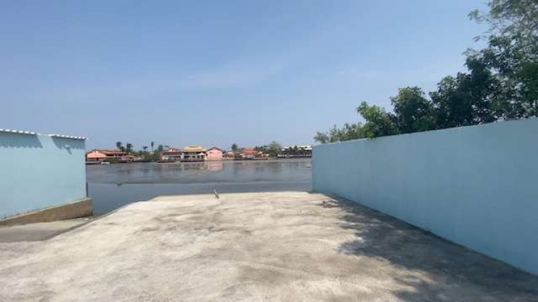 Imagem Terreno à Venda, 504 m² em Ogiva - Cabo Frio Imagem Terreno à Venda, 504 m² em Ogiva - Cabo Frio