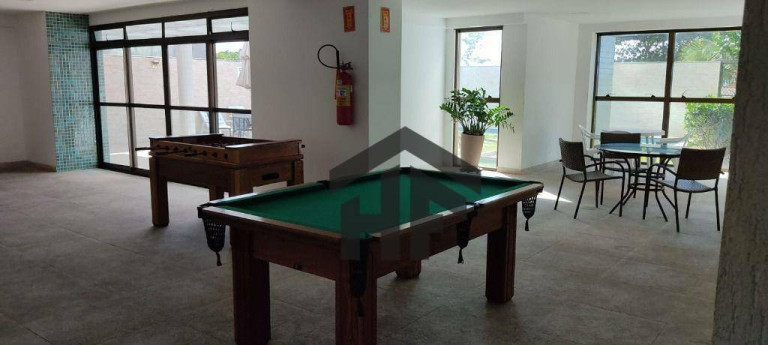 Imagem Apartamento com 1 Quarto para Alugar, 33 m² em Barra De Jangada - Jaboatão Dos Guararapes Imagem Apartamento com 1 Quarto para Alugar, 33 m² em Barra De Jangada - Jaboatão Dos Guararapes