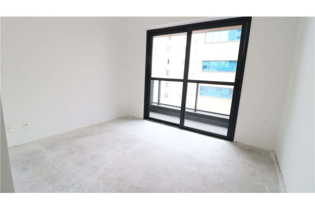 Imagem Apartamento com 2 Quartos à Venda, 162 m² em Itaim Bibi - São Paulo Imagem Apartamento com 2 Quartos à Venda, 162 m² em Itaim Bibi - São Paulo