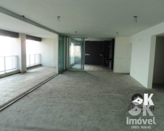 Imagem Apartamento com 5 Quartos à Venda, 352 m² em Pinheiros - São Paulo Imagem Apartamento com 5 Quartos à Venda, 352 m² em Pinheiros - São Paulo