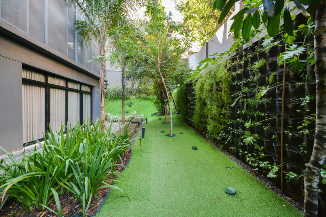 Imagem Imóvel com 2 Quartos à Venda, 57 m² em Pinheiros - São Paulo