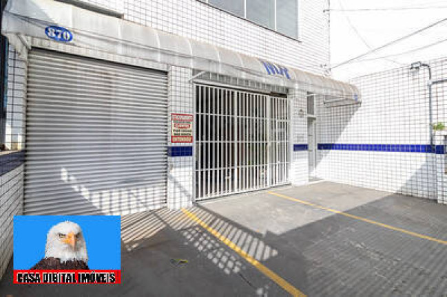 Imagem Galpão à Venda, 240 m² em Santana - São Paulo Imagem Galpão à Venda, 240 m² em Santana - São Paulo