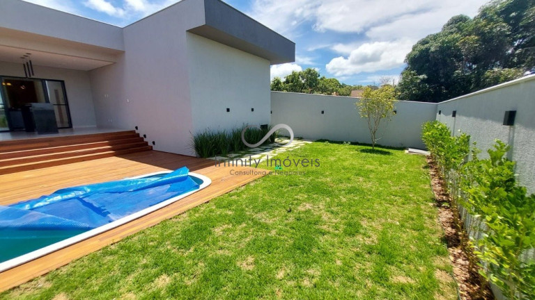 Imagem Casa com 3 Quartos à Venda, 360 m² em Vila Nossa Senhora De Lourdes - Lagoa Santa Imagem Casa com 3 Quartos à Venda, 360 m² em Vila Nossa Senhora De Lourdes - Lagoa Santa