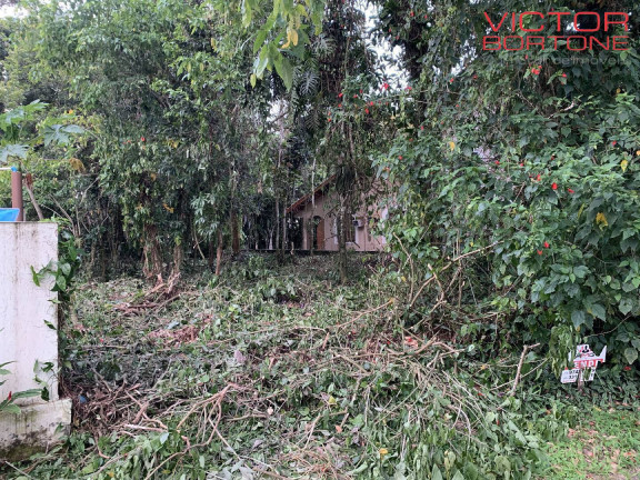 Imagem Terreno em Condomínio à Venda, 315 m² em Riviera De São Lourenço - Bertioga Imagem Terreno em Condomínio à Venda, 315 m² em Riviera De São Lourenço - Bertioga