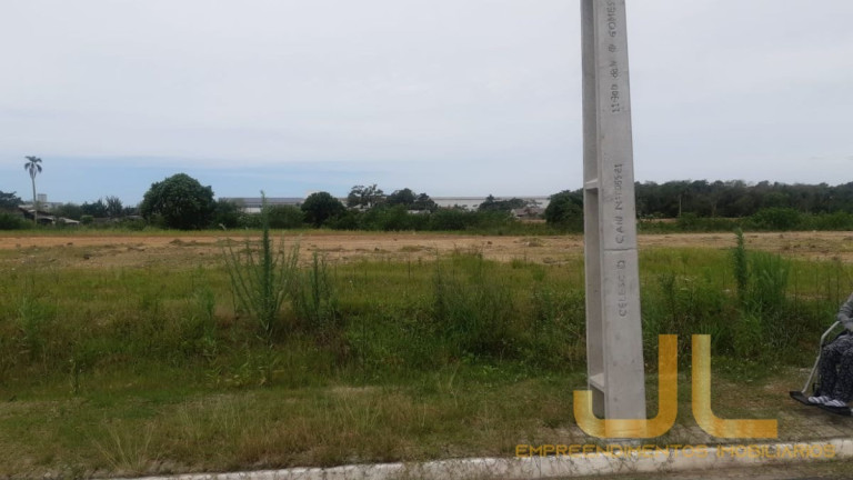 Imagem Terreno à Venda, em Poço Grande - Gaspar Imagem Terreno à Venda, em Poço Grande - Gaspar