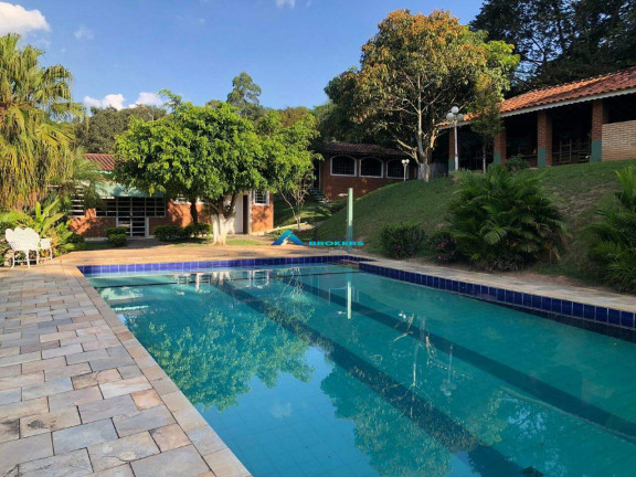 Imagem Imóvel com 3 Quartos à Venda, 230 m² em água Das Flores - Jundiaí Imagem Imóvel com 3 Quartos à Venda, 230 m² em água Das Flores - Jundiaí