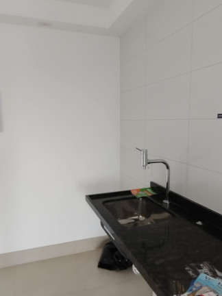 Imagem Imóvel com 2 Quartos à Venda, 67 m² em Vila Andrade - São Paulo Imagem Imóvel com 2 Quartos à Venda, 67 m² em Vila Andrade - São Paulo