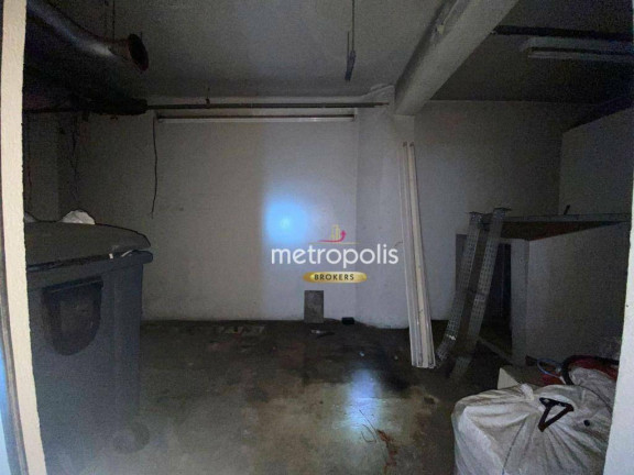 Imagem Edifício Residencial à Venda ou Locação, 6.000 m² em Vila Monumento - São Paulo Imagem Edifício Residencial à Venda ou Locação, 6.000 m² em Vila Monumento - São Paulo