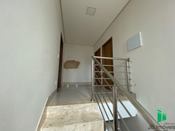 Imagem Casa com 4 Quartos à Venda, 300 m² em Ibituruna - Montes Claros Imagem Casa com 4 Quartos à Venda, 300 m² em Ibituruna - Montes Claros