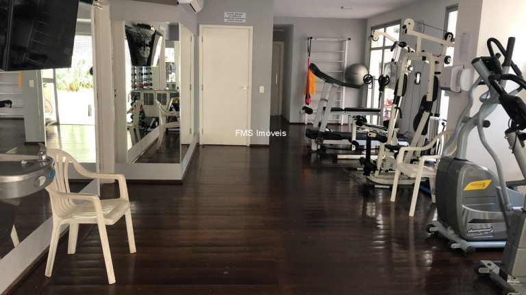 Imagem Imóvel com 4 Quartos à Venda, 212 m² em Santa Cecilia - São Paulo Imagem Imóvel com 4 Quartos à Venda, 212 m² em Santa Cecilia - São Paulo