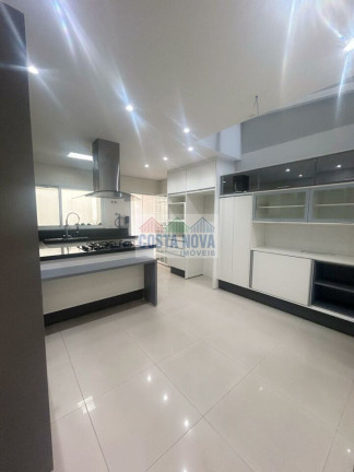 Imagem Casa com 3 Quartos à Venda, 141 m² em água Fria - São Paulo Imagem Casa com 3 Quartos à Venda, 141 m² em água Fria - São Paulo