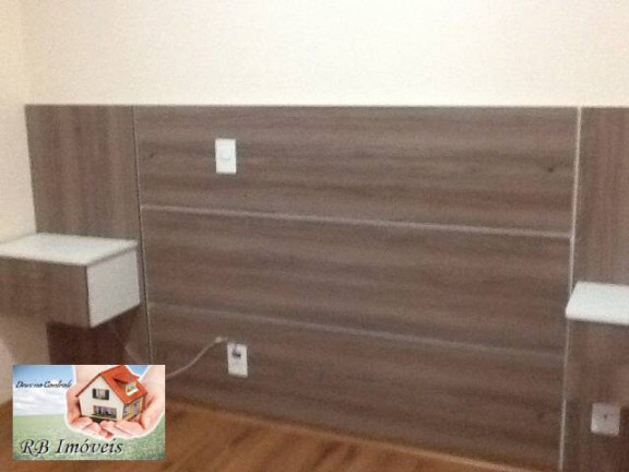Imagem Apartamento com 2 Quartos à Venda, 66 m² em Mauá - São Caetano Do Sul Imagem Apartamento com 2 Quartos à Venda, 66 m² em Mauá - São Caetano Do Sul