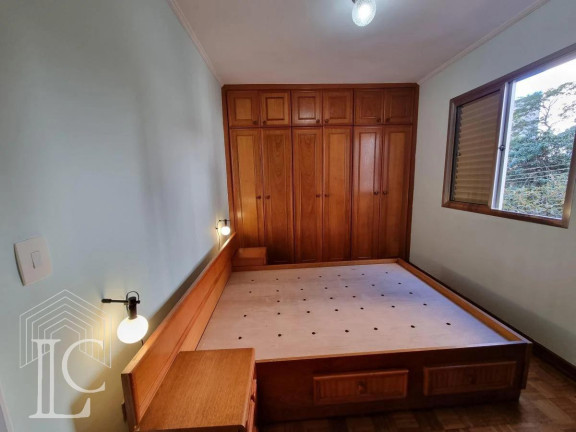 Imagem Apartamento com 2 Quartos à Venda, 67 m² em Vila Mariana - São Paulo Imagem Apartamento com 2 Quartos à Venda, 67 m² em Vila Mariana - São Paulo