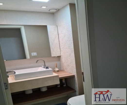 Imagem Apartamento com 4 Quartos à Venda, 55 m² em Jacarepaguá - Rio De Janeiro Imagem Apartamento com 4 Quartos à Venda, 55 m² em Jacarepaguá - Rio De Janeiro