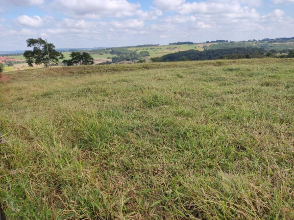 Imagem Fazenda à Venda, 42 m² em Rural - Angatuba Imagem Fazenda à Venda, 42 m² em Rural - Angatuba
