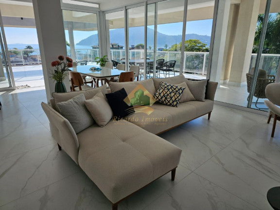 Imagem Cobertura com 3 Quartos à Venda, 500 m² em Barra Da Lagoa - Ubatuba Imagem Cobertura com 3 Quartos à Venda, 500 m² em Barra Da Lagoa - Ubatuba