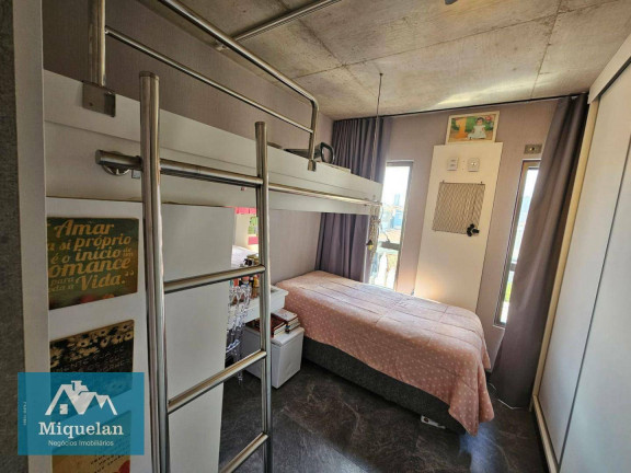 Imagem Apartamento com 2 Quartos à Venda, 70 m² em Vila Guilherme - São Paulo Imagem Apartamento com 2 Quartos à Venda, 70 m² em Vila Guilherme - São Paulo