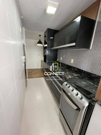 Imagem Apartamento com 2 Quartos à Venda, 68 m² em Centro - Itajaí